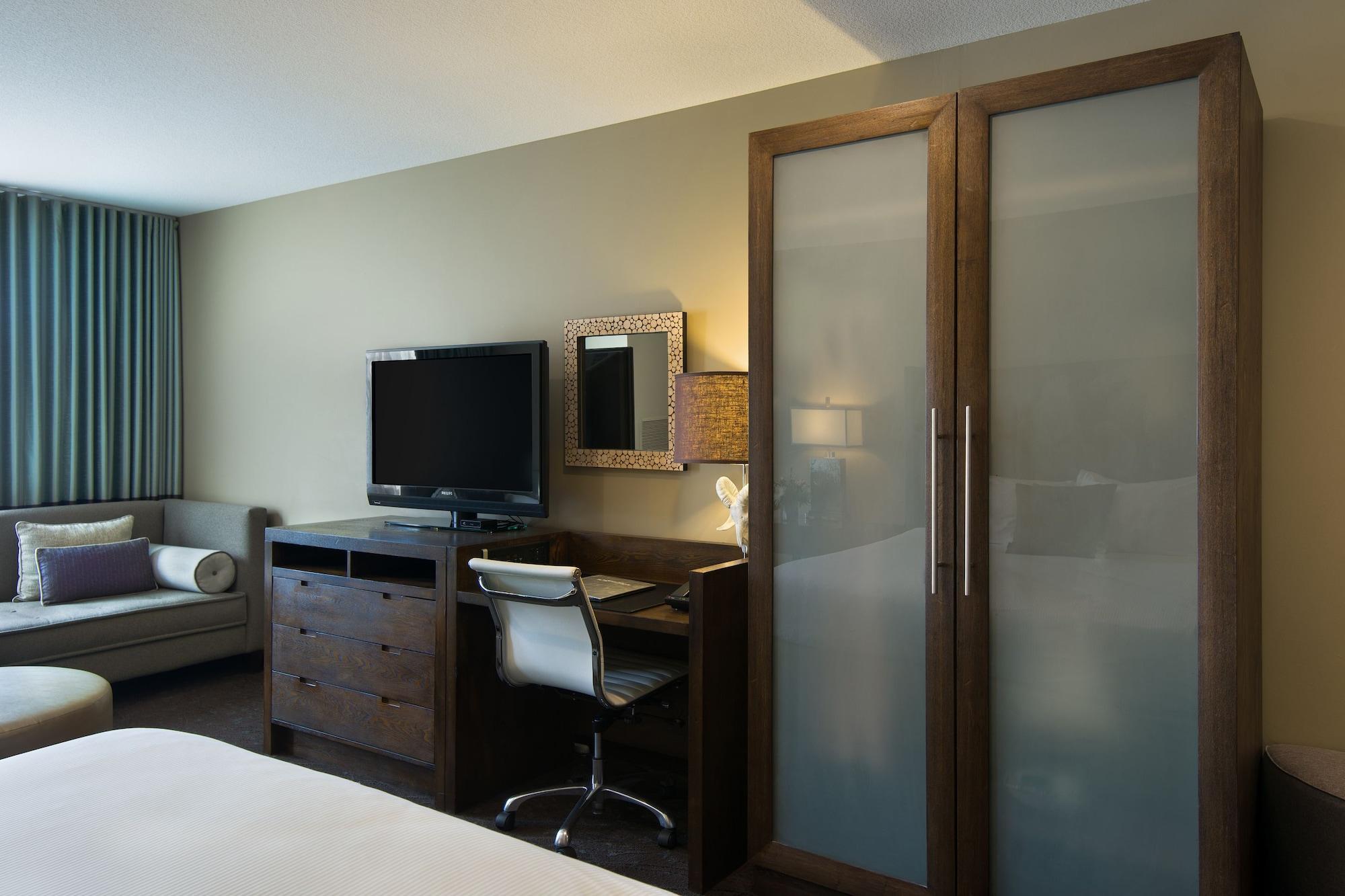 Oxford Hotel Бенд Экстерьер фото