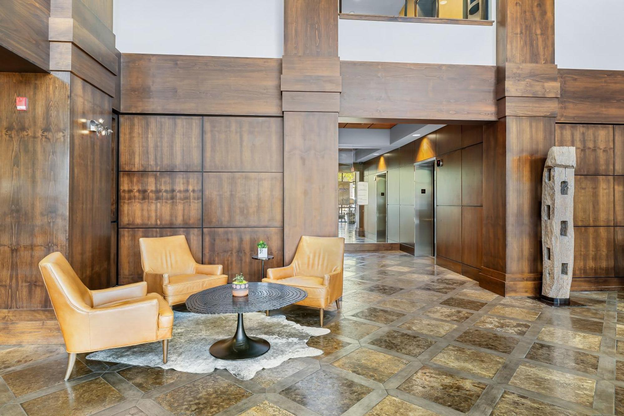 Oxford Hotel Бенд Экстерьер фото