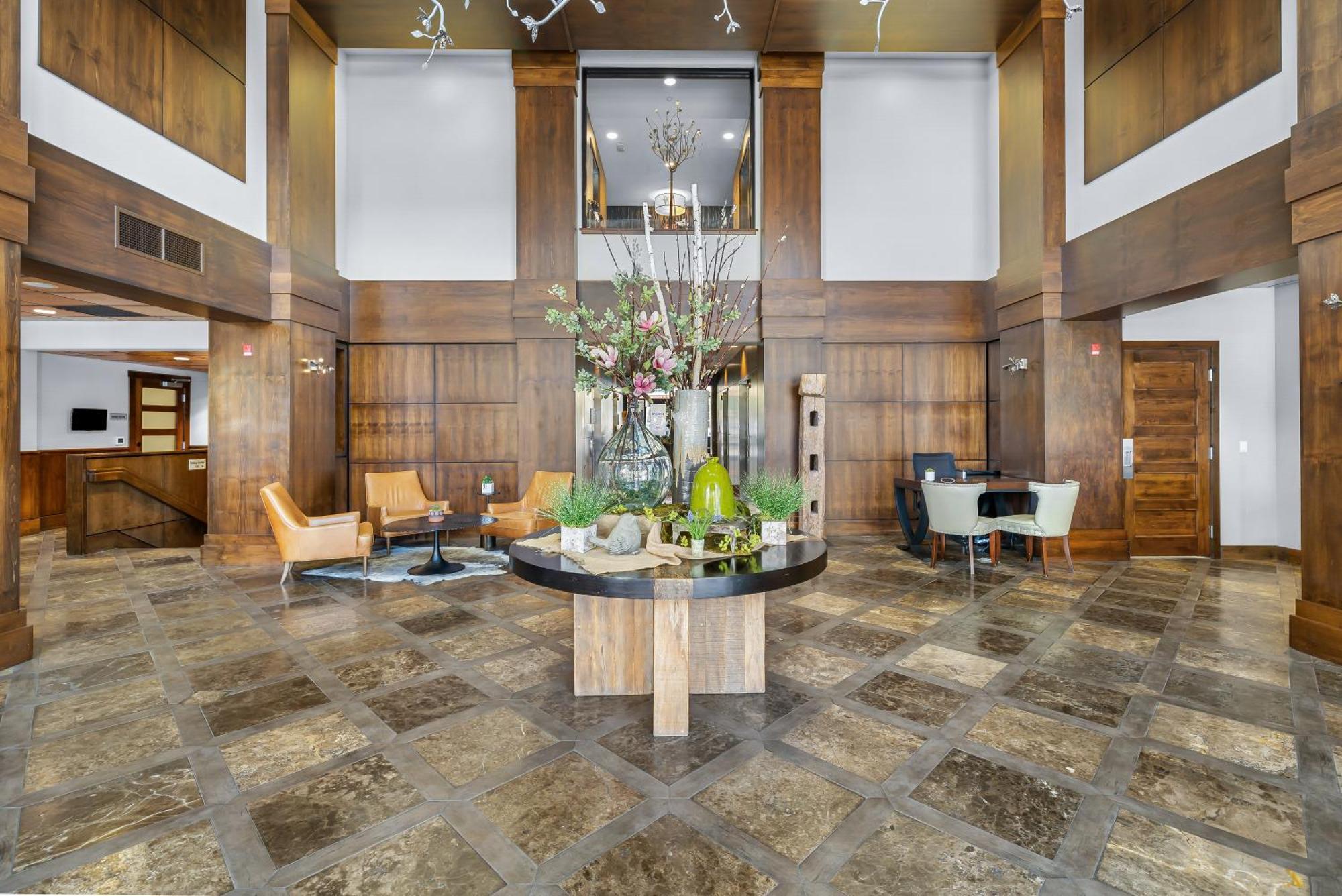 Oxford Hotel Бенд Экстерьер фото